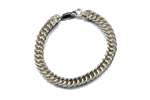 chain mail bracelets