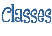 Chainmail Class