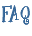 Frequently Asked Questions