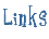 Chainmaille Links and Resources