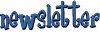 chainmaille info and news