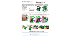 chain mail tutorials how to step by