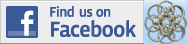 BlueBuddhaBoutique on Facebook