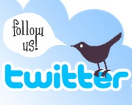 Follow Blue Buddha Boutique on Twitter