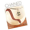 Chained Book