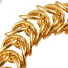Box Chain Bracelet