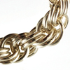 Double Spiral
