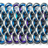 Dragonscale Bracelet