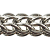 Full Persian Bracelet