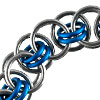 Helm Bracelet