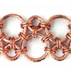 Japanese Hodo Bracelet