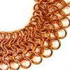 Mesh Bracelet