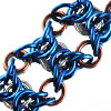 Olivia Chain Bracelet (Chained)