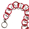 Orbital Bracelet