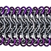 Sleek Cuff Bracelet