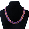 Wobble-Necklace
