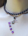 vanessa's jewelry