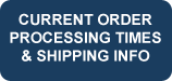 shipping banner